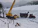 deplacement_du_rucher_003.jpg