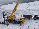 deplacement_du_rucher_004.jpg