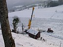 deplacement_du_rucher_012.jpg