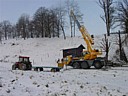 deplacement_du_rucher_015.jpg