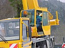 deplacement_du_rucher_016.jpg