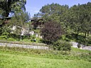 127_2789_img.jpg