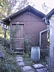 129_2928_img.jpg