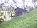 129_2931_img.jpg