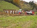 129_2961_img.jpg