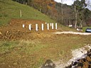 img_2970.jpg