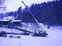 img_3271.jpg