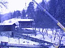 img_3273.jpg