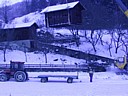 img_3277.jpg