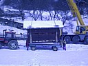 img_3278.jpg