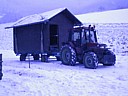 img_3279.jpg