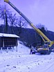 img_3281.jpg