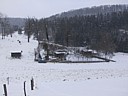 img_3286.jpg