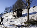 img_3289.jpg