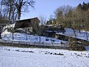 img_3296.jpg