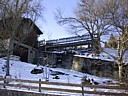 img_3297.jpg